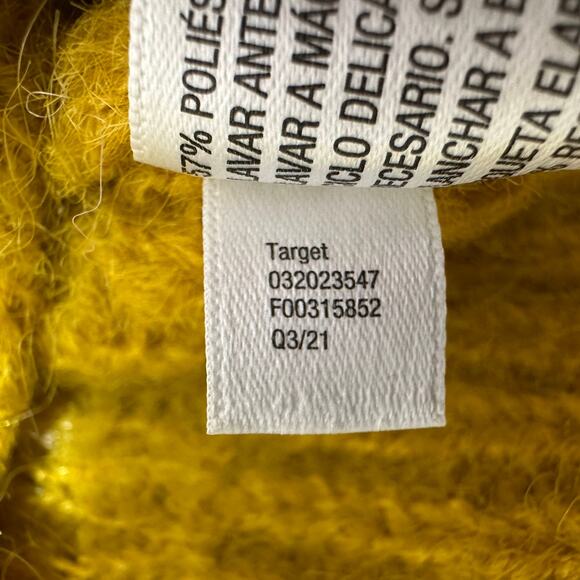 Outerwear Bundle of 4 Girls 4T Frogsuit Dress Sweater Hoodie Fleece Multicolor - Picture 9 of 16